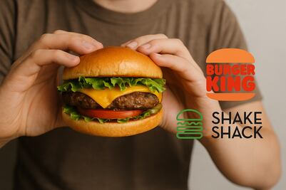 Día de la Hamburguesa 2025: Shake Shack y Burger King regalarán hamburguesas este 28 de mayo; ¿cómo obtener una?