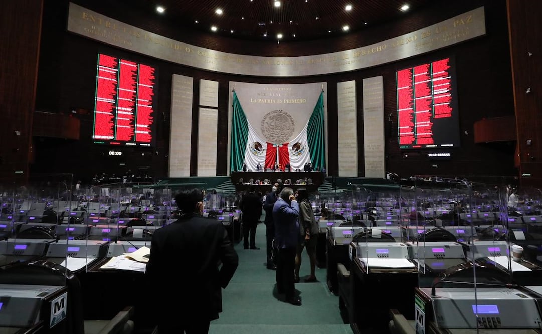 Foto: tomada de http://comunicacionnoticias.diputados.gob.mx