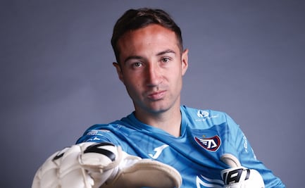 Tepatitlán sólo estará conforme siendo campeón de la Liga de Expansión MX