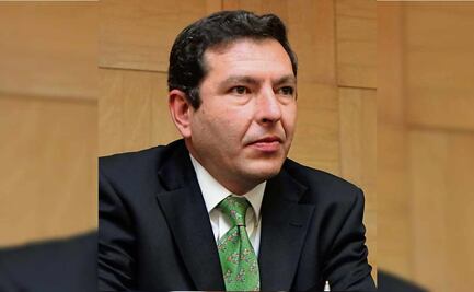 AICM para los extranjeros