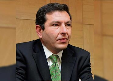 AICM para los extranjeros