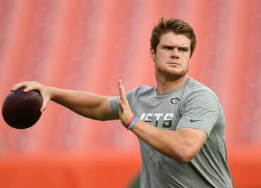 Browns, con gran oportunidad de romper sequía de triunfos