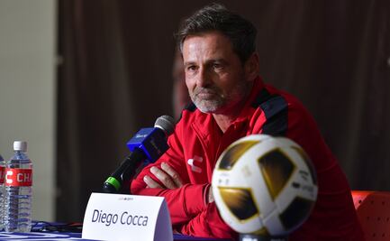 Atlas comienza la defensa de su corona contra el San Luis