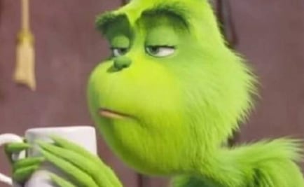 La Navidad, Sergio Meyer en el proyecto de Sheinbaum y la victoria del América en los memes de la semana