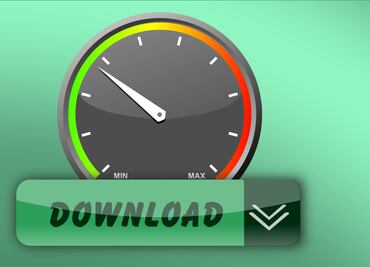 ¿Cómo hacer y para qué sirve un test de velocidad?