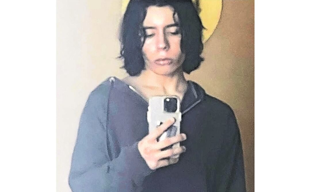 Foto: Archivo EL UNIVERSAL