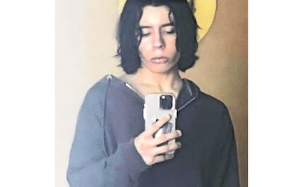 ¿Por qué el cuerpo del tirador de la escuela de Uvalde estuvo durante casi un mes en la morgue?