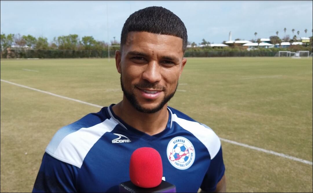 No es el tercer mundo futbolístico, es el cuarto