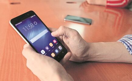  México ocupa quinto lugar regional en preparación digital 