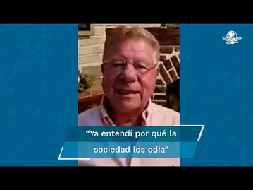 Carta dirigida al PRI (Finalmente entendí por qué los odian)