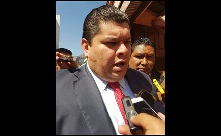 Buscan revocar notarías por mal uso de función en Hidalgo