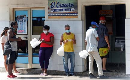 Epidemiólogos del mundo analizan cómo se desarrollará la pandemia en el 2021 y más allá