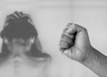 Fiscalía CDMX logró vincular a proceso a 71 personas por violencia contra las mujeres: Ernestina Godoy