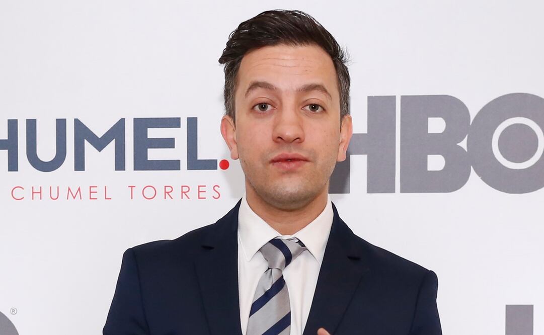 Foto: Archivo. EL UNIVERSAL