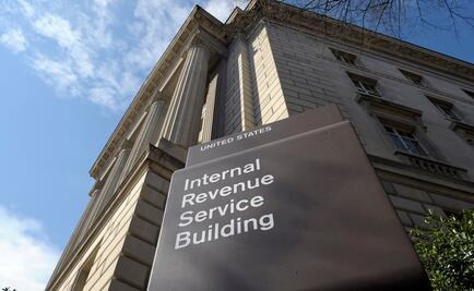 Reforma fiscal de EU pone en riesgo pacto tributario