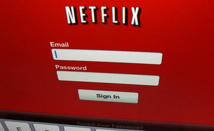 Netflix bloqueará acceso a contenidos disponibles en otro país