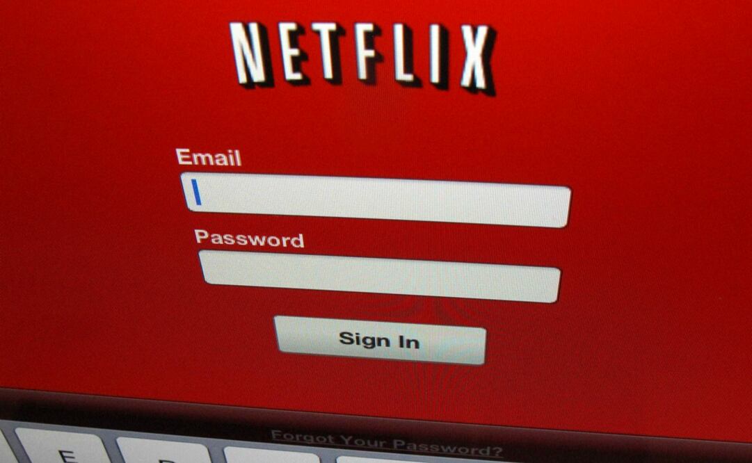 (Foto: Archivo/Reuters)