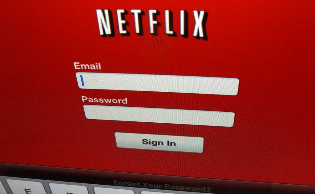 (Foto: Archivo/Reuters)