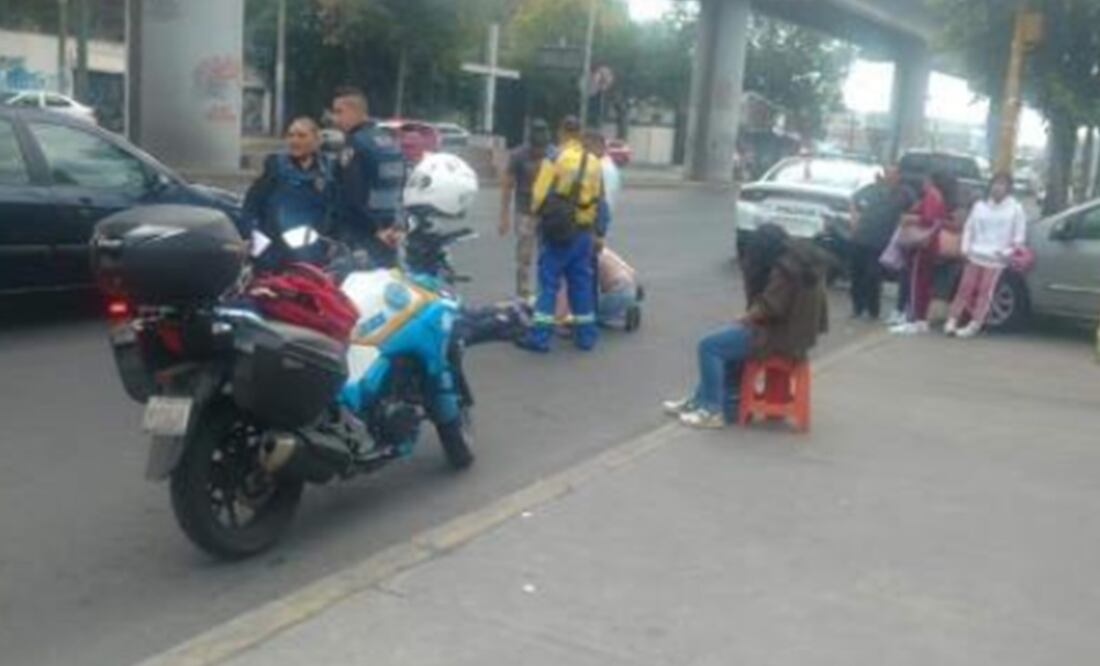 Fotografía: Especial