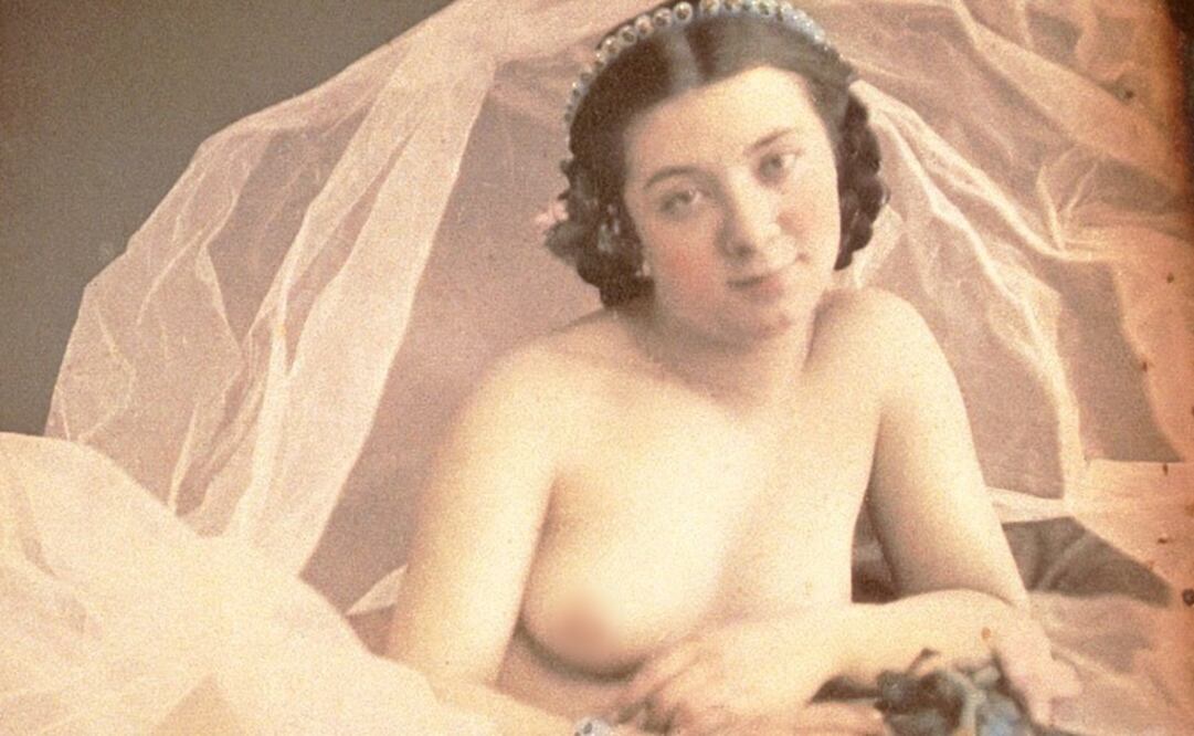 El escandaloso juicio por el libro más "obsceno" de la Inglaterra del siglo XIX