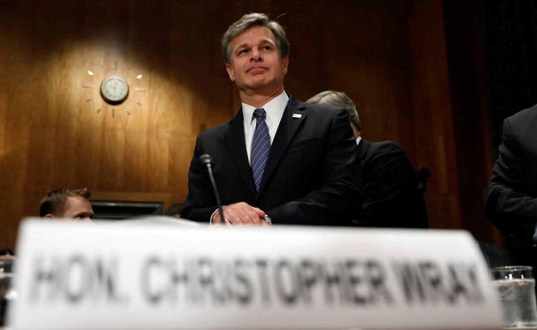 Foto: Archivo / Reuters