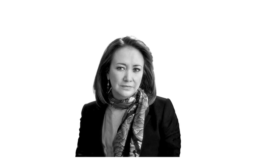 Una acción afirmativa para madres en situación de vulnerabilidad