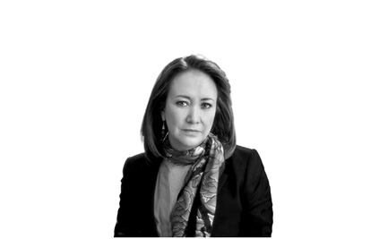 Una acción afirmativa para madres en situación de vulnerabilidad