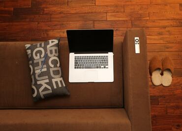 5 plataformas para encontrar empleo remoto