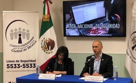 Alertan sobre el fraude “pariente que viene de visita” durante periodo vacacional