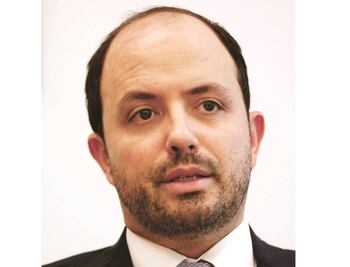 El talento que se ach-ICA