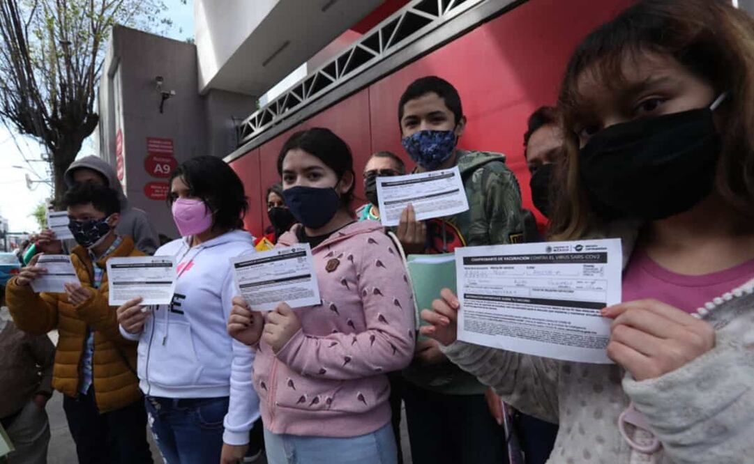 Jorge Alvarado EL UNIVERSAL 