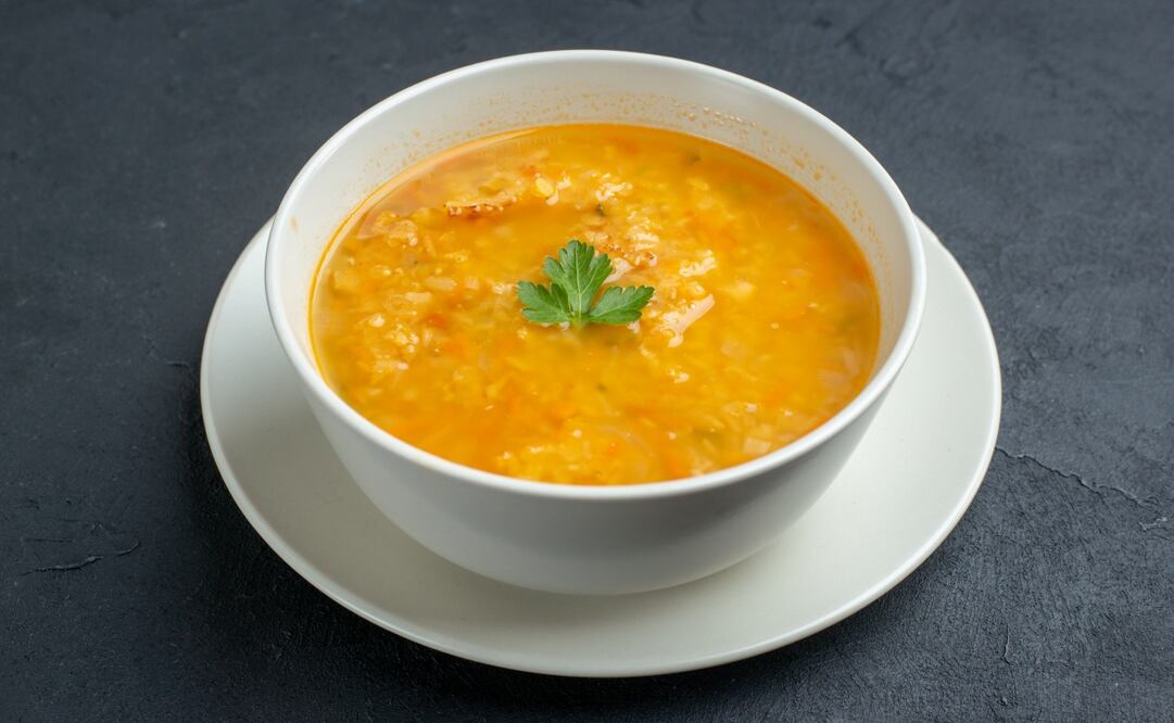 El arroz es uno de los cereales con mayor valor nutricional. Foto: Freepik