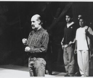 Felipe Ángeles, la figura más elocuente para el México actual 