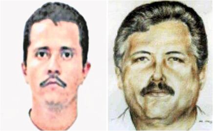 EU triplica recompensa por "El Mayo" Zambada; supera así la de "El Mencho", líder del CJNG