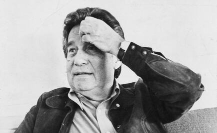 Recuerdan a Octavio Paz con el proyecto "Nocturno"