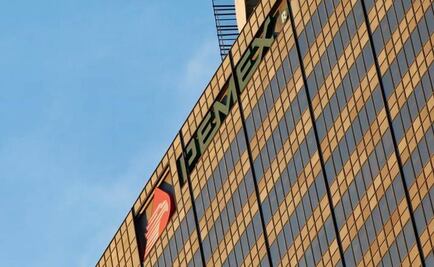 Investors rush to new Pemex U.S. dollar bond deal