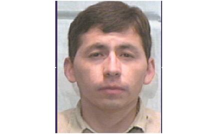 AMLO no cenó con Donaldo, sólo se reunió, aseguran