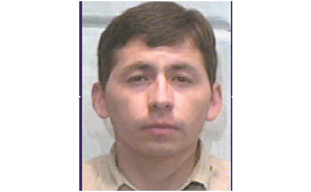 EL DATO Petición. El Presidente recibió una carta de los padres de Mario Aburto, presunto asesino de Colosio, para que reabra el caso. ARCHIVO EL UNIVERSAL