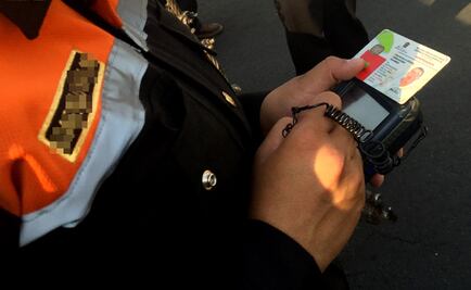 Postergarán 3 meses más la aplicación de infracciones de tránsito en Tlalnepantla