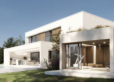 Crecen estafas con empresas inmobiliarias apócrifas en Morelos