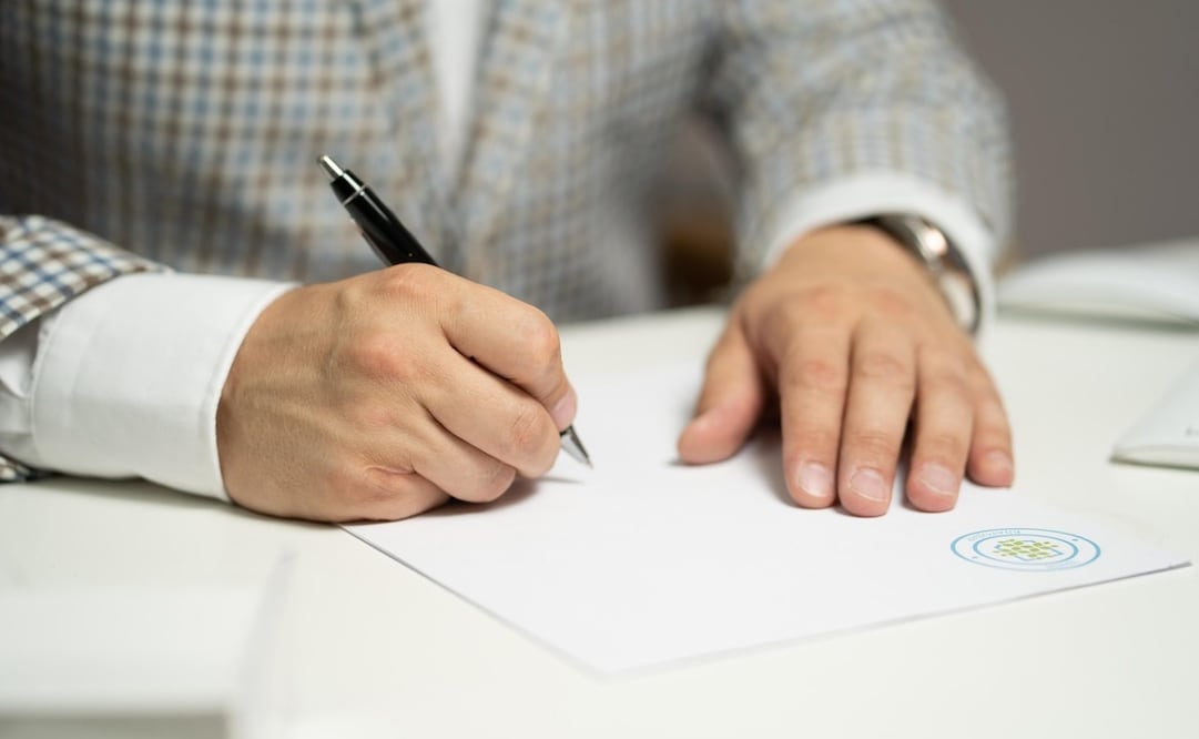 Foto: Pixabay/Archivo EL UNIVERSAL