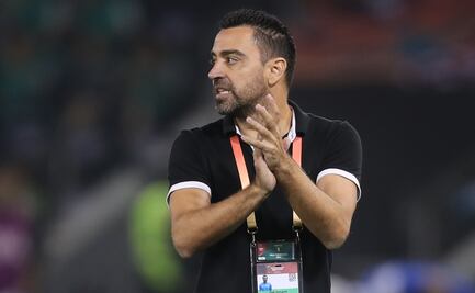 ¿Quién es el Al Sadd? Rival de Monterrey en el Mundial de Clubes