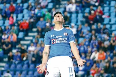 Máquina de desilusiones