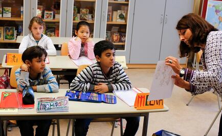 Alemania: No hay yihadistas entre refugiados