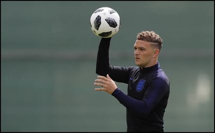 Escándalo de apuestas en la Premier League