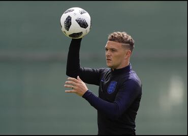 Escándalo de apuestas en la Premier League