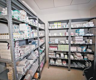 CEESP: Conamer debe transparentar sus decisiones