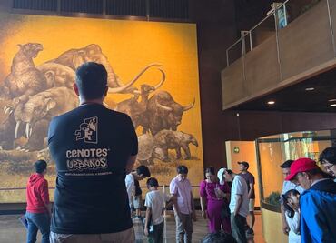 El premio, la herencia y un llamado urgente