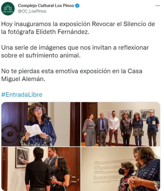 Se necesitan hombres y mujeres con buenos sentimientos porque lo requiere la sociedad: Delfina Gómez