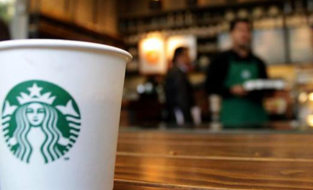 Foto: Archivo/EL UNIVERSAL